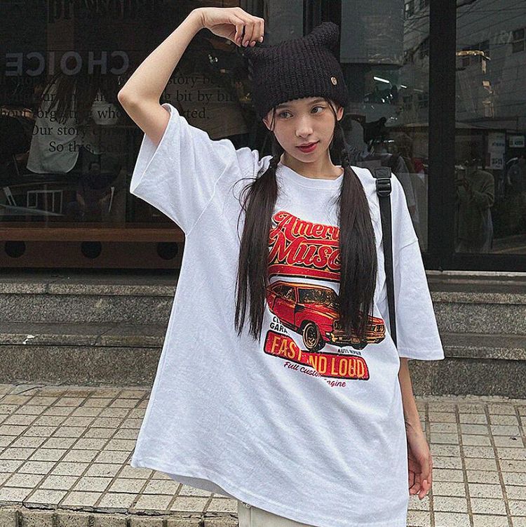 韓國服飾-KW-1017-135-韓國官網-上衣