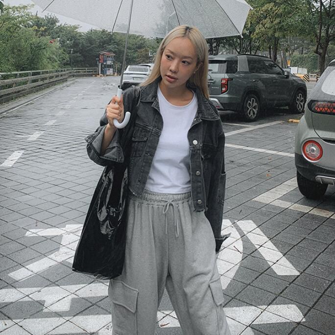 韓國服飾-KW-1023-012-韓國官網-外套