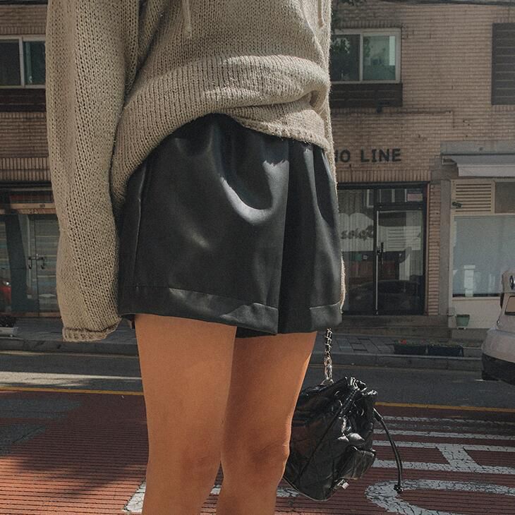 韓國服飾-KW-1023-036-韓國官網-褲子