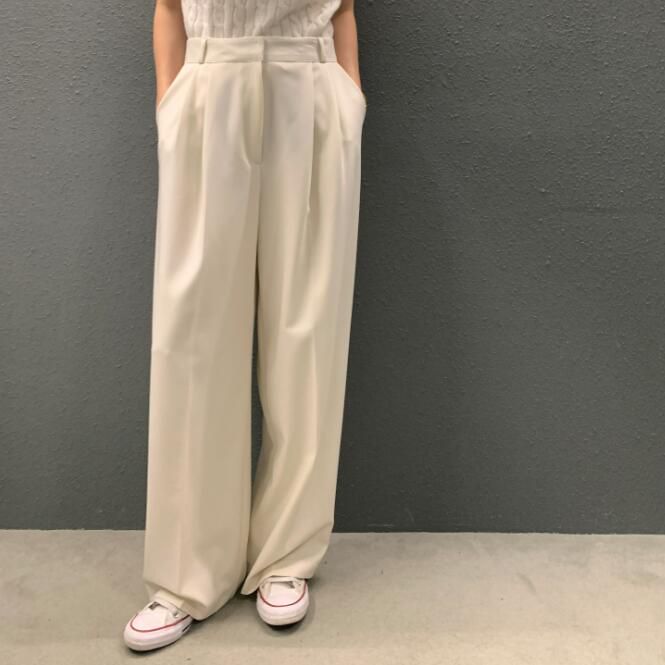 韓國服飾-KW-1023-041-韓國官網-褲子
