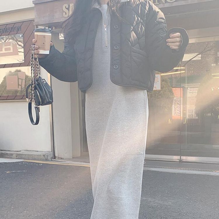 韓國服飾-KW-1026-007-韓國官網-連身裙