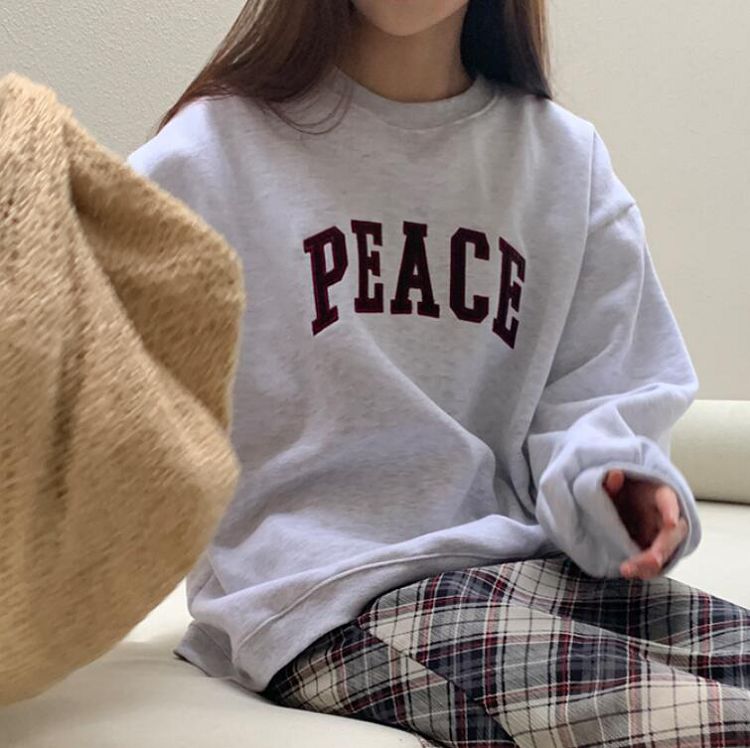 韓國服飾-KW-1026-015-韓國官網-上衣