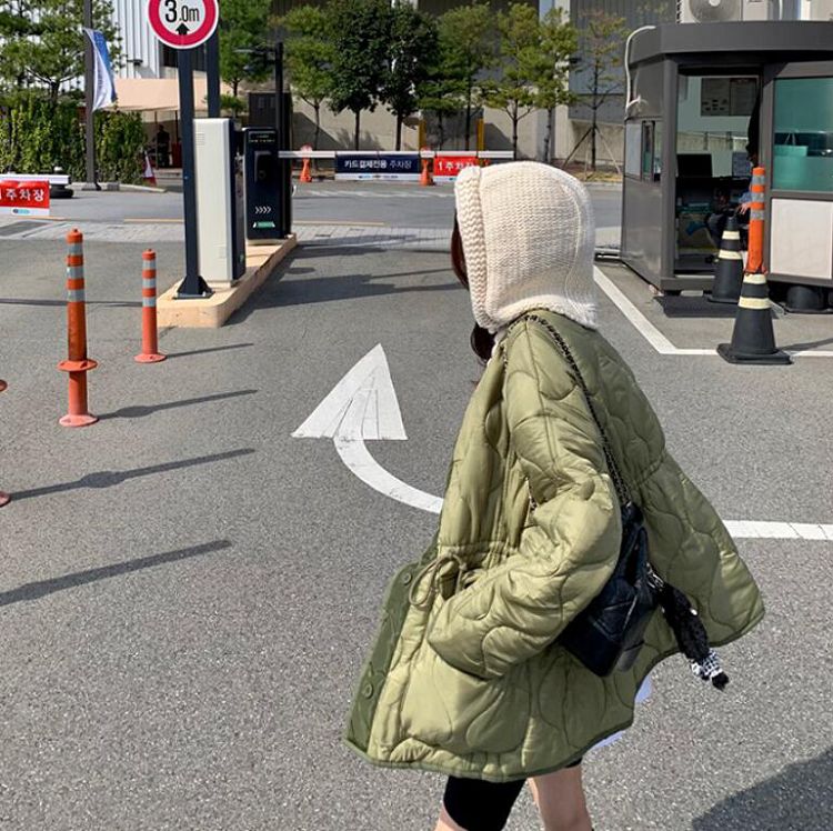 韓國服飾-KW-1026-024-韓國官網-帽子