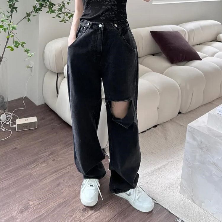 韓國服飾-KW-1031-029-韓國官網-褲子