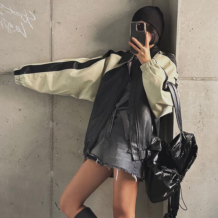 韓國服飾-KW-1031-032-韓國官網-裙子