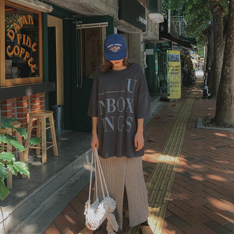 韓國服飾-KW-1031-080-韓國官網-上衣