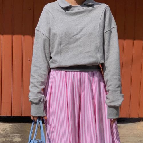 韓國服飾-KW...