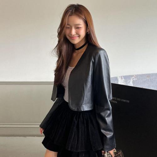 韓國服飾-KW...