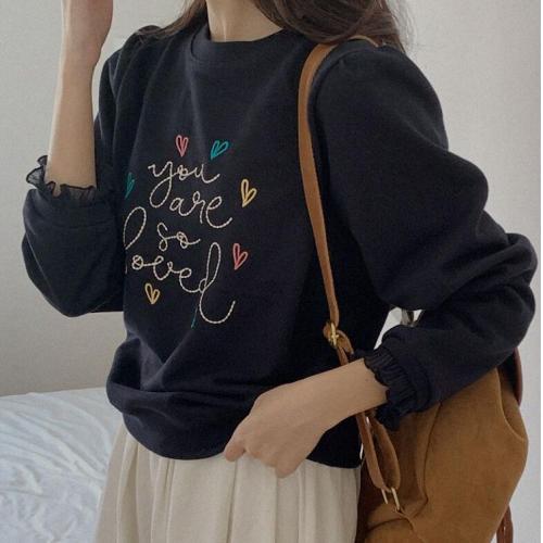 韓國服飾-KW...