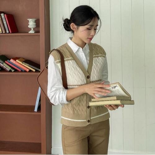 韓國服飾-KW...