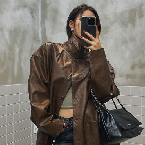韓國服飾-KW...