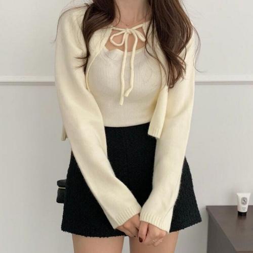 韓國服飾-KW...