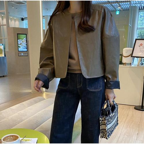 韓國服飾-KW...