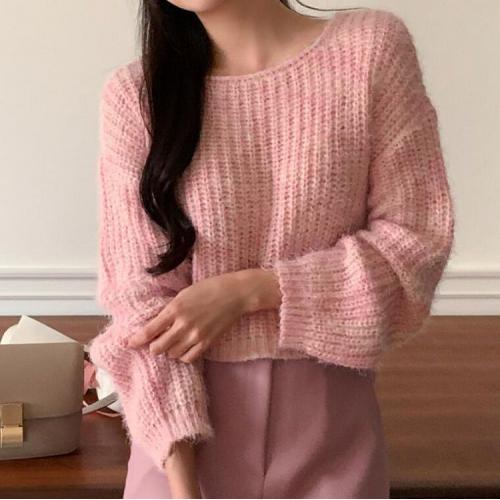 韓國服飾-KW...