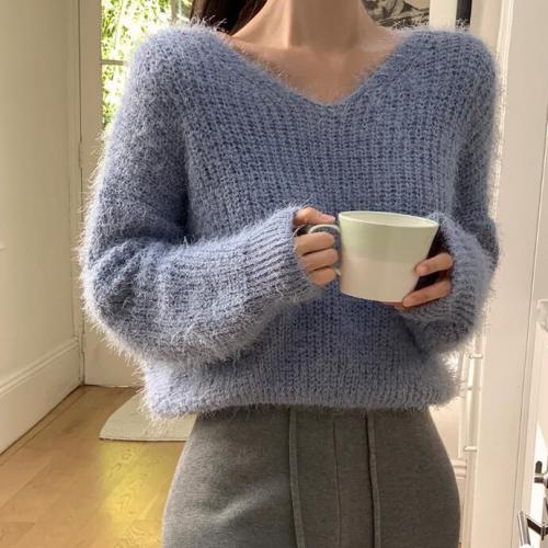 韓國服飾-KW...