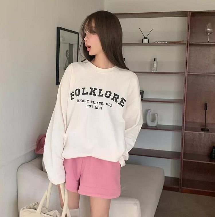 韓國服飾-KW-1214-074-韓國官網-上衣