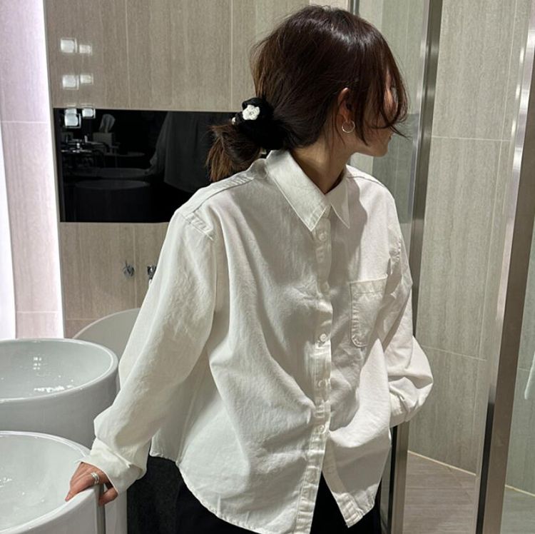 韓國服飾-KW-1218-030-韓國官網-上衣