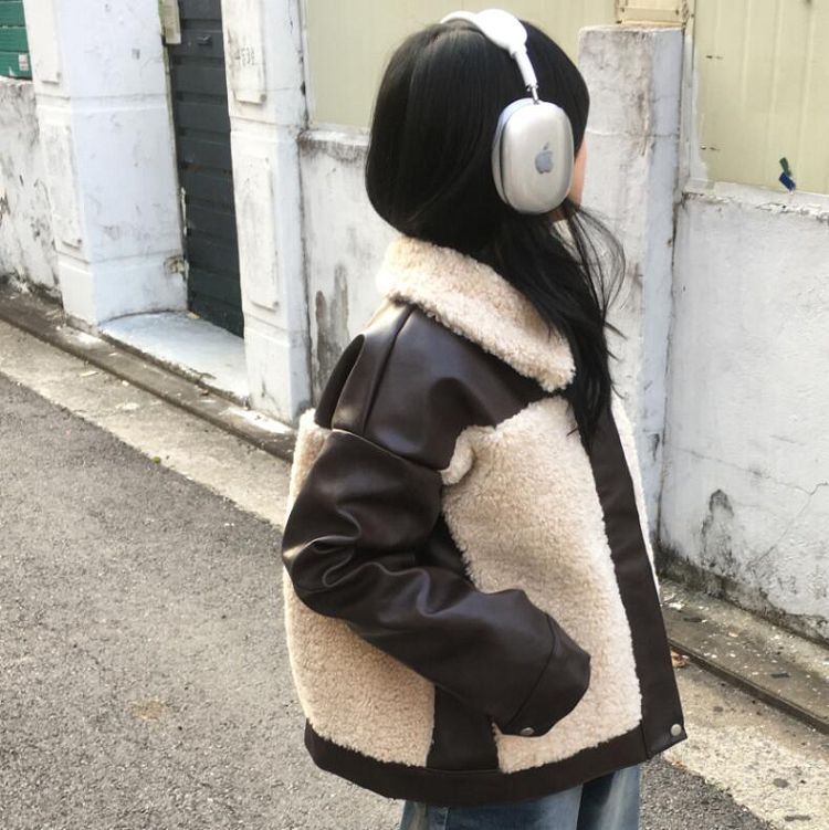 韓國服飾-KW-1221-098-韓國官網-外套