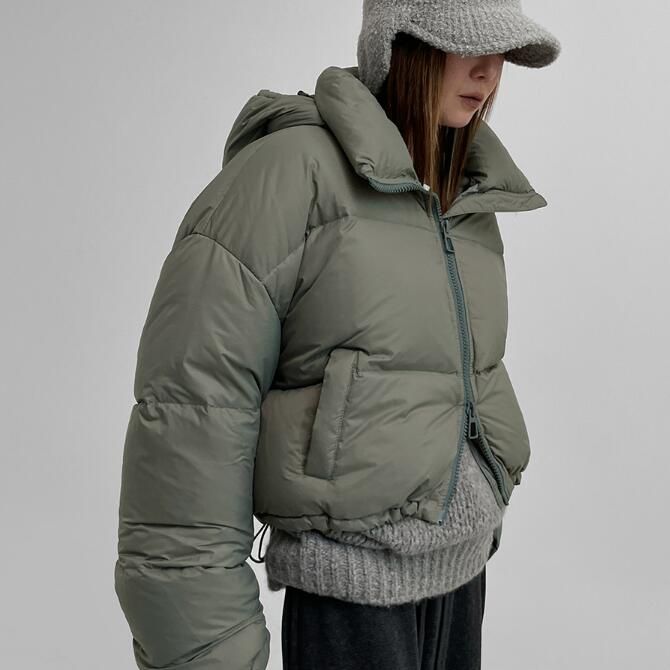 韓國服飾-KW-1225-007-韓國官網-外套