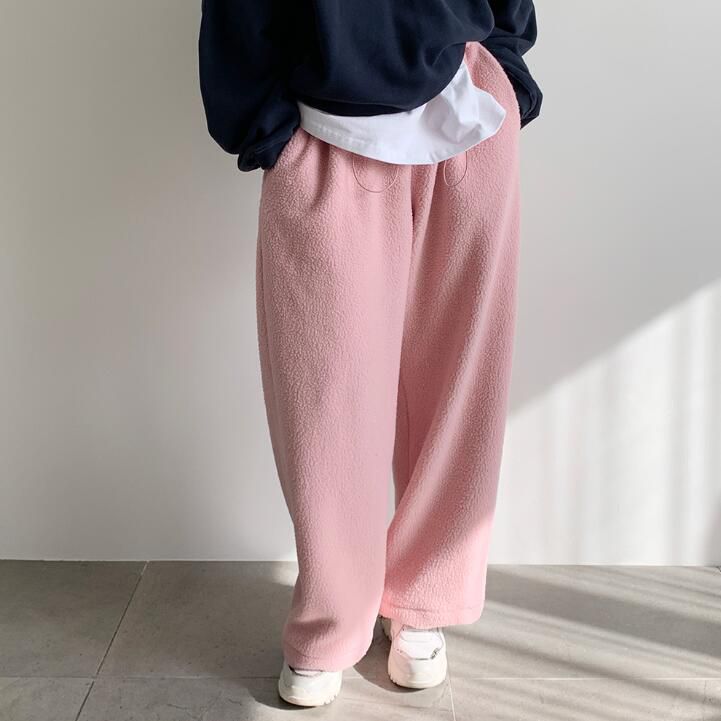 韓國服飾-KW-1225-033-韓國官網-褲子