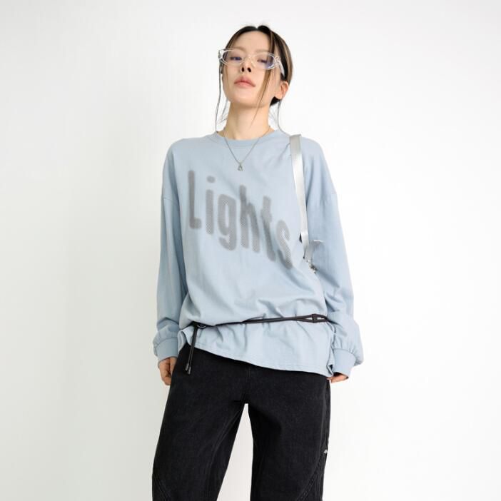 韓國服飾-KW-1225-041-韓國官網-上衣