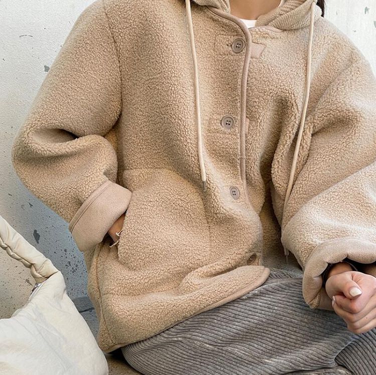 韓國服飾-KW-1225-065-韓國官網-外套
