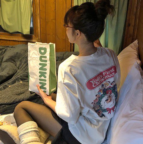 韓國服飾-KW-1225-121-韓國官網-上衣