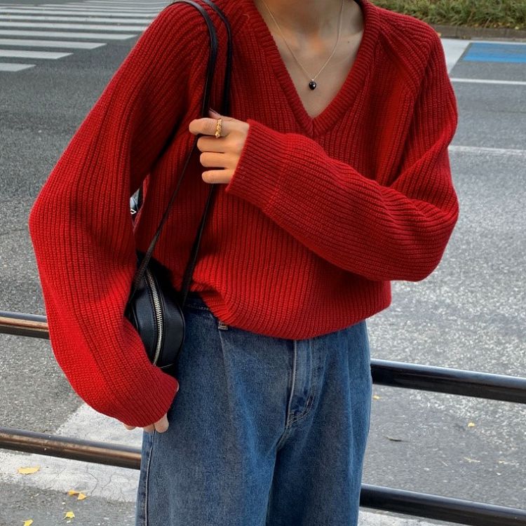 韓國服飾-KW-1228-076-韓國官網-上衣