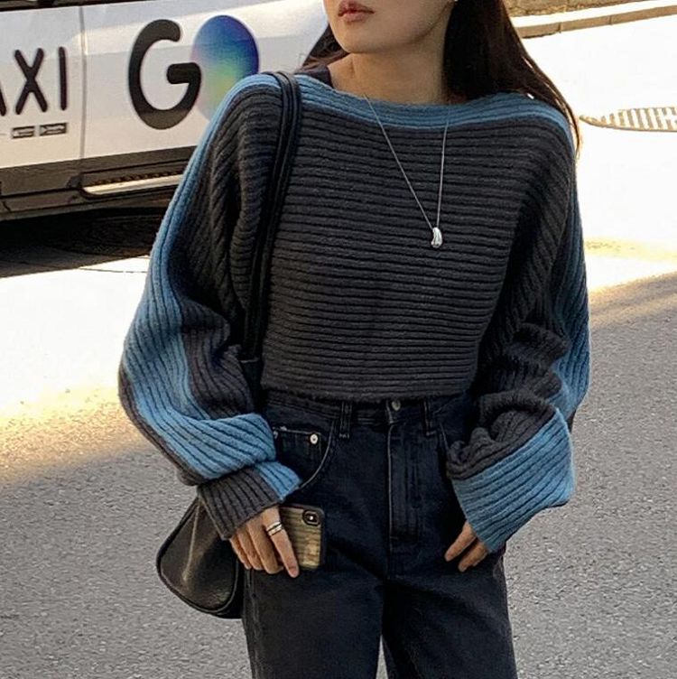 韓國服飾-KW-1228-088-韓國官網-上衣
