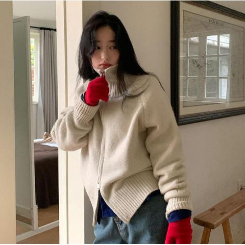 韓國服飾-KW...