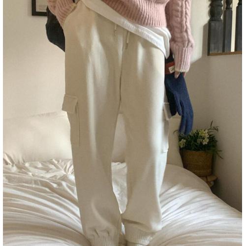 韓國服飾-KW...
