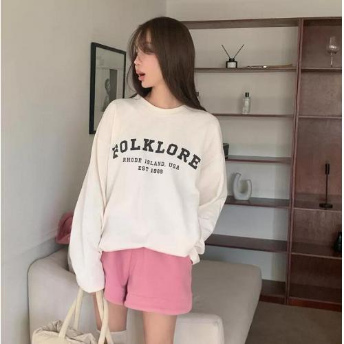 韓國服飾-KW...
