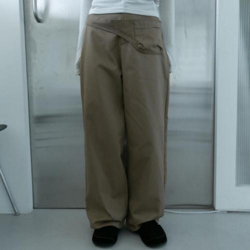 韓國服飾-KW...