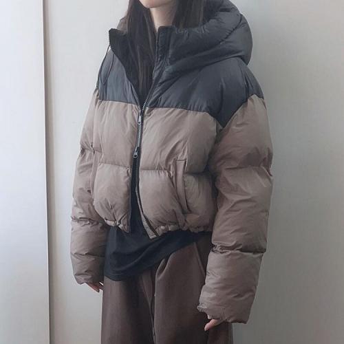 韓國服飾-KW...