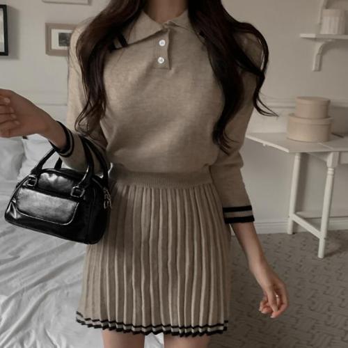 韓國服飾-KW...