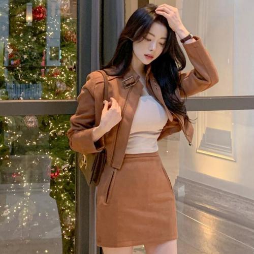 韓國服飾-KW...