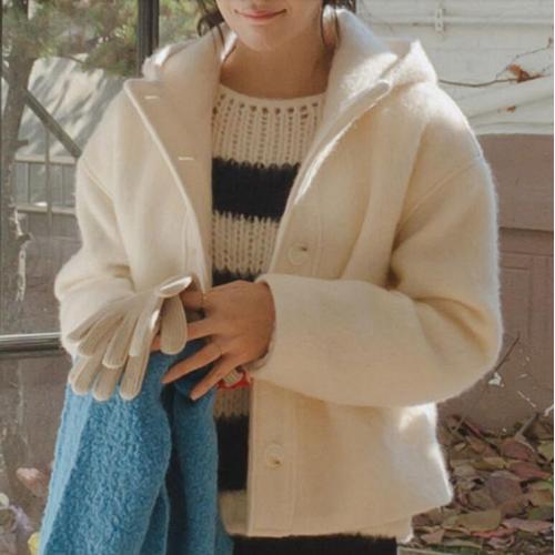 韓國服飾-KW...