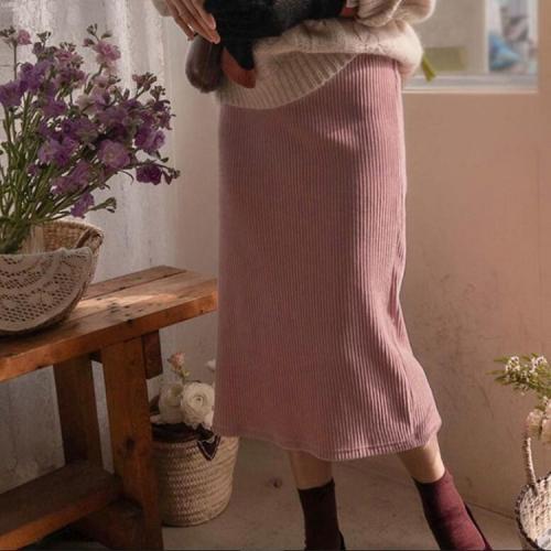 韓國服飾-KW...