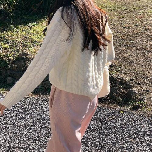 韓國服飾-KW...