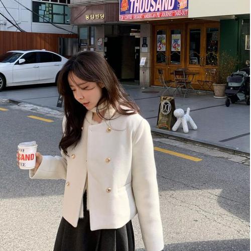 韓國服飾-KW...