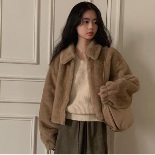 韓國服飾-KW...
