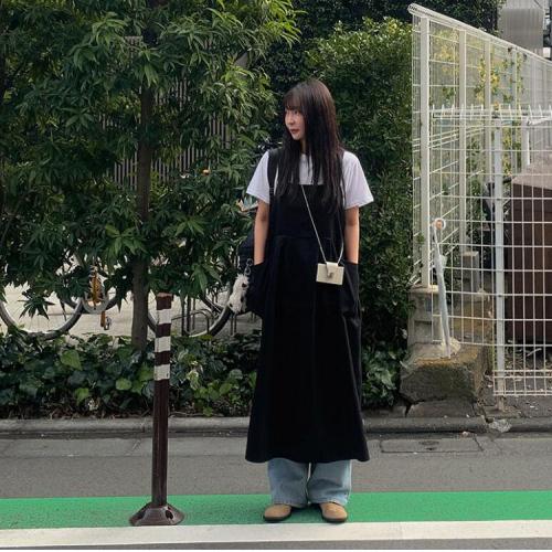 韓國服飾-KW...