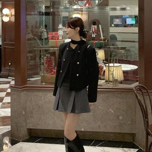 韓國服飾-KW...