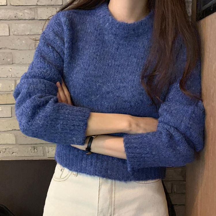 韓國服飾-KW-0111-025-韓國官網-上衣