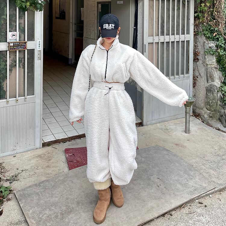 韓國服飾-KW-0111-046-韓國官網-褲子