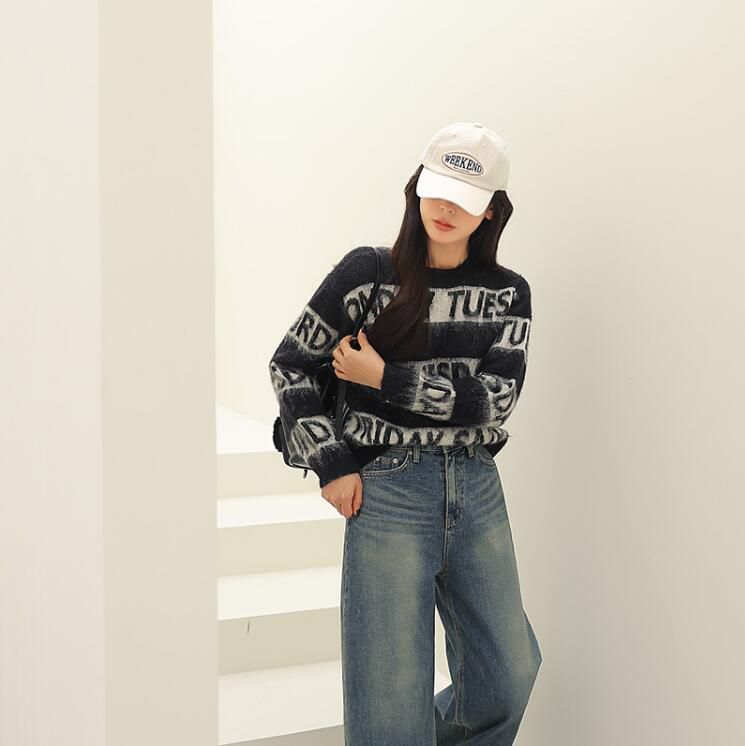 韓國服飾-KW-0111-061-韓國官網-上衣