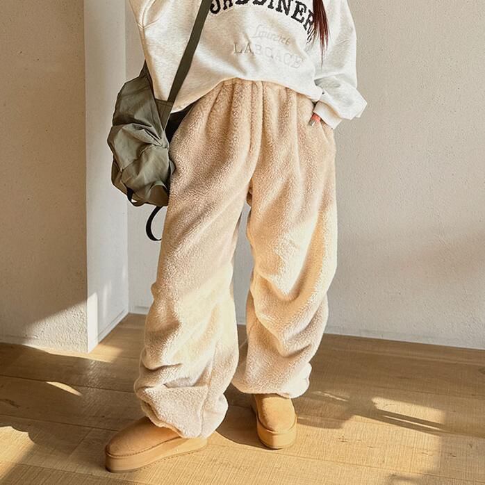 韓國服飾-KW-0115-009-韓國官網-褲子