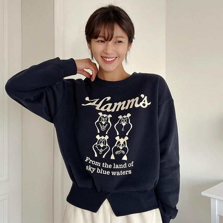 韓國服飾-KW-0115-033-韓國官網-上衣
