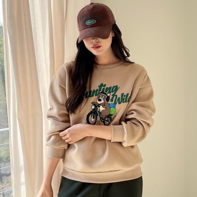 韓國服飾-KW-0115-034-韓國官網-上衣