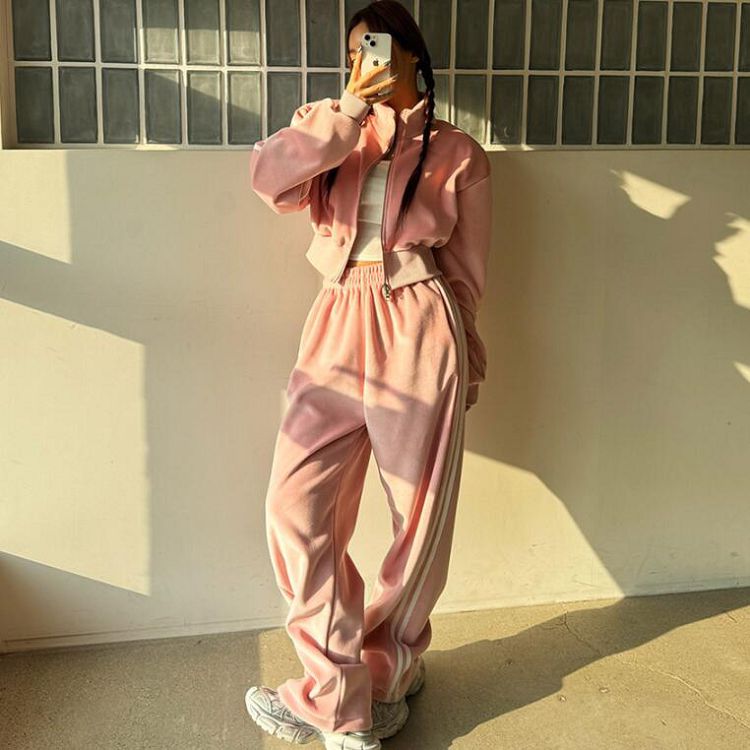 韓國服飾-KW-0115-042-韓國官網-褲子